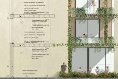 Alicja-Kot_dyplom-mgr-1-70-78_page-0007