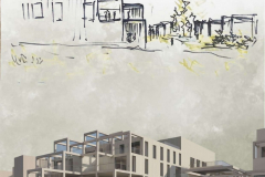 Alicja-Kot_dyplom-mgr-1-70-78_page-0008