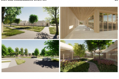 1-DIANA_KRACZKOWSKA_PRACA_DYPLOMOWA-47-54_page-0008