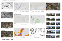 DIANA_KRACZKOWSKA_PRACA_DYPLOMOWA-47-54_page-0001