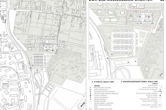 DIANA_KRACZKOWSKA_PRACA_DYPLOMOWA-47-54_page-0002