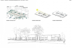 DIANA_KRACZKOWSKA_PRACA_DYPLOMOWA-47-54_page-0003