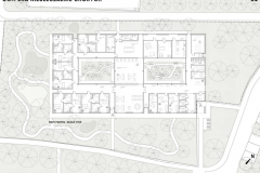 DIANA_KRACZKOWSKA_PRACA_DYPLOMOWA-47-54_page-0004