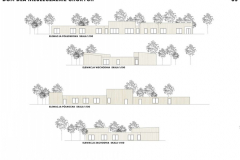 DIANA_KRACZKOWSKA_PRACA_DYPLOMOWA-47-54_page-0005