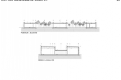 DIANA_KRACZKOWSKA_PRACA_DYPLOMOWA-47-54_page-0006