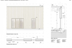 DIANA_KRACZKOWSKA_PRACA_DYPLOMOWA-47-54_page-0007