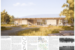 1-PLANSZE-ALEKSANDER-KWASNIAK-1_page-0001