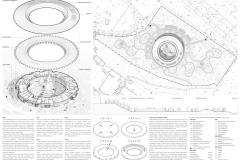 PLANSZE-ALEKSANDER-KWASNIAK-1_page-0002