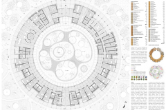 PLANSZE-ALEKSANDER-KWASNIAK-1_page-0003