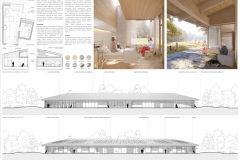 PLANSZE-ALEKSANDER-KWASNIAK-1_page-0004