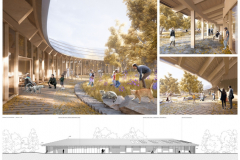 PLANSZE-ALEKSANDER-KWASNIAK-1_page-0005