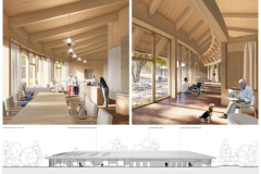 PLANSZE-ALEKSANDER-KWASNIAK-1_page-0006