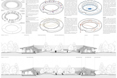 PLANSZE-ALEKSANDER-KWASNIAK-1_page-0007