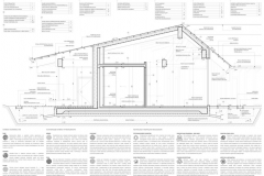 PLANSZE-ALEKSANDER-KWASNIAK-1_page-0008