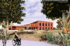 1-Karolina_Lajdanowicz_plansze-1-3_page-0001