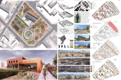 Karolina_Lajdanowicz_plansze-1-3_page-0002