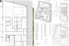 Karolina_Lajdanowicz_plansze-1-3_page-0003