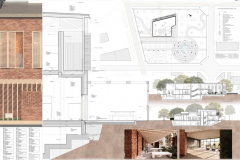 Karolina_Lajdanowicz_plansze-4-5_page-0001