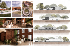 Karolina_Lajdanowicz_plansze-4-5_page-0002