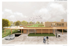 1-Latocha_Gabriela_Praca_Magisterska-2-52-60_page-0001