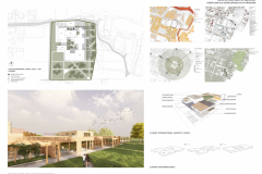 Latocha_Gabriela_Praca_Magisterska-2-52-60_page-0002