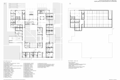 Latocha_Gabriela_Praca_Magisterska-2-52-60_page-0003