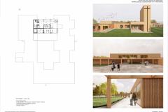 Latocha_Gabriela_Praca_Magisterska-2-52-60_page-0004