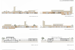 Latocha_Gabriela_Praca_Magisterska-2-52-60_page-0005