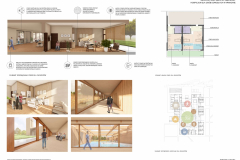 Latocha_Gabriela_Praca_Magisterska-2-52-60_page-0006