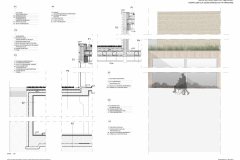 Latocha_Gabriela_Praca_Magisterska-2-52-60_page-0007