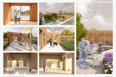 Latocha_Gabriela_Praca_Magisterska-2-52-60_page-0008