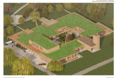 Latocha_Gabriela_Praca_Magisterska-2-52-60_page-0009