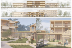 1-Ledwon_Wiktoria_praca_dyplomowa_inzynierska_czesc_rysunkowa-2_page-0005