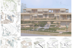 Ledwon_Wiktoria_praca_dyplomowa_inzynierska_czesc_rysunkowa-2_page-0001