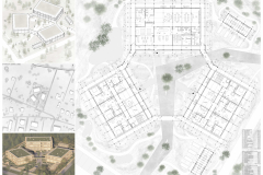 Ledwon_Wiktoria_praca_dyplomowa_inzynierska_czesc_rysunkowa-2_page-0002