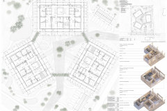 Ledwon_Wiktoria_praca_dyplomowa_inzynierska_czesc_rysunkowa-2_page-0003