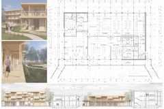 Ledwon_Wiktoria_praca_dyplomowa_inzynierska_czesc_rysunkowa-2_page-0004