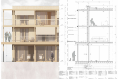 Ledwon_Wiktoria_praca_dyplomowa_inzynierska_czesc_rysunkowa-2_page-0006