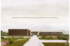 1-Gabriela_Lezon_praca_dyplomowa_WA_PK-2-44-51_page-0001