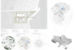 Gabriela_Lezon_praca_dyplomowa_WA_PK-2-44-51_page-0002