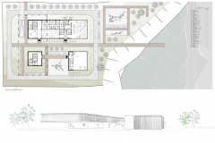 Gabriela_Lezon_praca_dyplomowa_WA_PK-2-44-51_page-0003