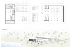 Gabriela_Lezon_praca_dyplomowa_WA_PK-2-44-51_page-0004