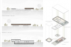 Gabriela_Lezon_praca_dyplomowa_WA_PK-2-44-51_page-0005