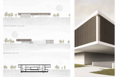 Gabriela_Lezon_praca_dyplomowa_WA_PK-2-44-51_page-0006