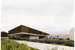 Gabriela_Lezon_praca_dyplomowa_WA_PK-2-44-51_page-0007