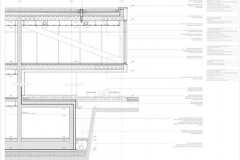 Gabriela_Lezon_praca_dyplomowa_WA_PK-2-44-51_page-0008