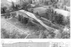 1-CENTRUM-AKTYWIZACJI-LOKALNEGO-SPOLECZENSTWA-PROJEKT_Kamila_Lorenc_Ptasznik-78-85_page-0003