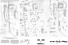 CENTRUM-AKTYWIZACJI-LOKALNEGO-SPOLECZENSTWA-PROJEKT_Kamila_Lorenc_Ptasznik-78-85_page-0001