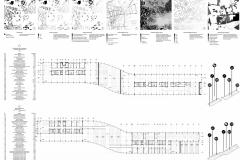 CENTRUM-AKTYWIZACJI-LOKALNEGO-SPOLECZENSTWA-PROJEKT_Kamila_Lorenc_Ptasznik-78-85_page-0002