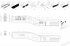 CENTRUM-AKTYWIZACJI-LOKALNEGO-SPOLECZENSTWA-PROJEKT_Kamila_Lorenc_Ptasznik-78-85_page-0004